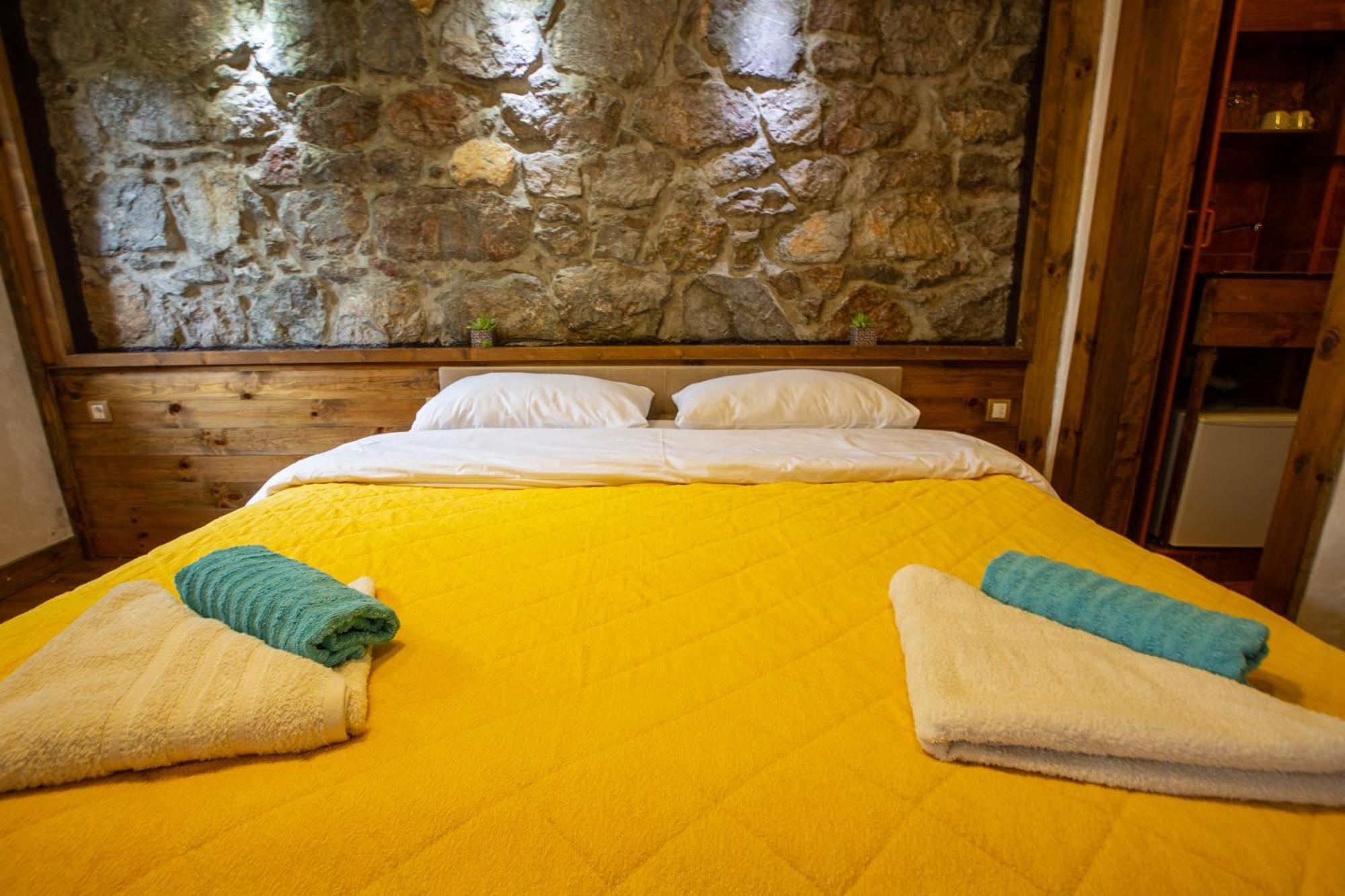 Apartments Tango Kolašin Rom bilde